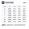Nike Paris Saint Germain Breathe Stadium Away Replica Shirt 2021 With Messi 30 Printing Jersey CV7902-101
