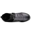 Unisex Cycling Shoes Road MTB Flat Pedal Riding Lightweight Comfortable Winter Use