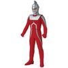 Bandai Ultraman Seven 5-Inch Soft Vinyl Figure