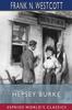 Buch Hepsey Burke (Esprios Classics) : Illustrated by Frederick R. Gruger