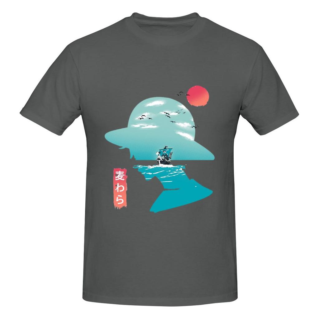 The King Casual Tshirthigh Street Style Threediunisexsional Printing Shirt
