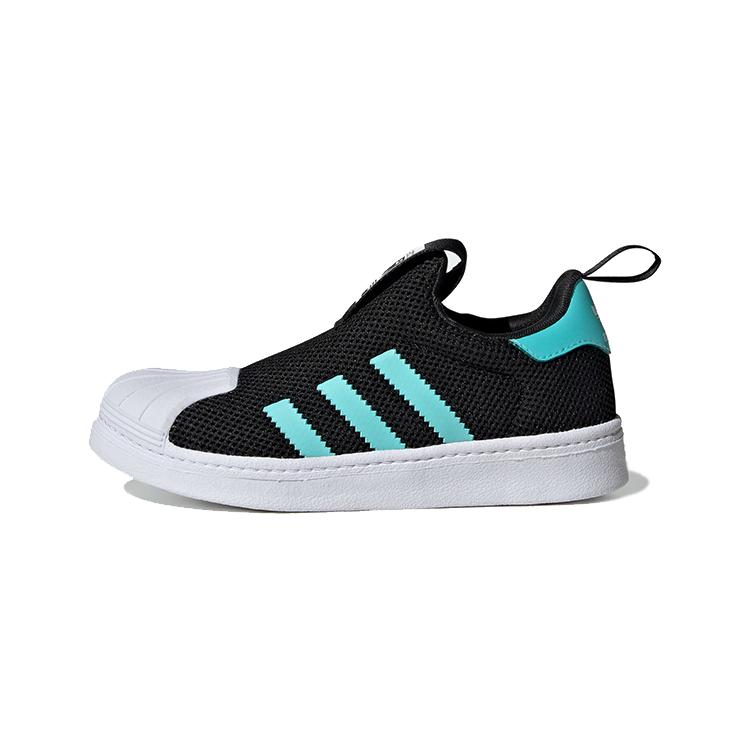 adidas Superstar 360