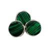 3lots Trumpet Finger Buttons Valves Cap Trumpet Buttons Cover Wind Instruments Accessory for Valves Repair and Maintenan