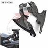 Body Fairings Bodywork Fender ABS Fairing Cowls Panel Spare Parts for Yamaha Yzf R1 2007 2008