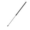 510 825 359 04S Hood Strut for 2014-2015 Golf Sportsvan Hatchback Models