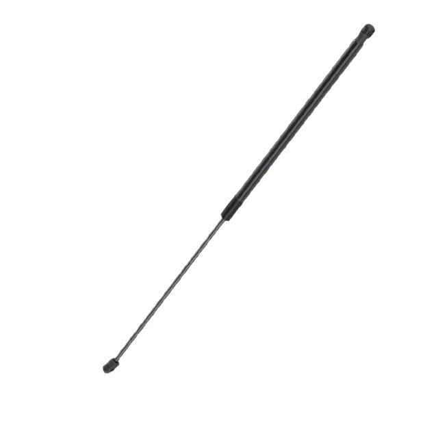 510 825 359 04S Hood Strut for 2014-2015 Golf Sportsvan Hatchback Models