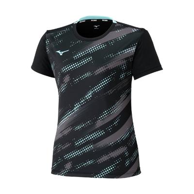 Toppar – T-shirts