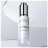 Esthederm Age Proteom Advanced Serum 30 ml