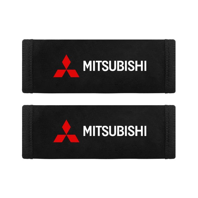 

Durable Car Roof Armrest Pull Handle Protector for Mitsubishi Pajero, Triton, Lancer – Scratch Resistant