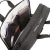 Manhattanpassage 8562 Lux 2 2Rooms Briefcase