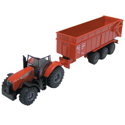 Toys & Games – Toy Сars, Trains & Transport