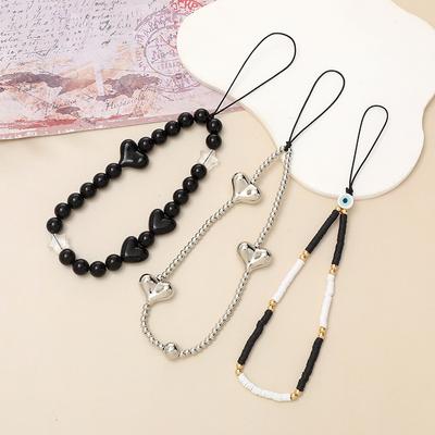 Accessori per cellulari – Portacellulari e portachiavi