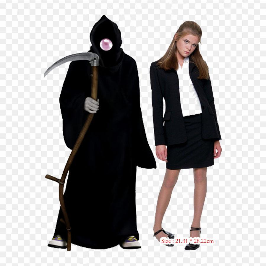 

Геометрия Architect, термопереносная печать, виниловые нашивки, наклейки для одежды, аппликации «сделай сам», моющиеся нашивки