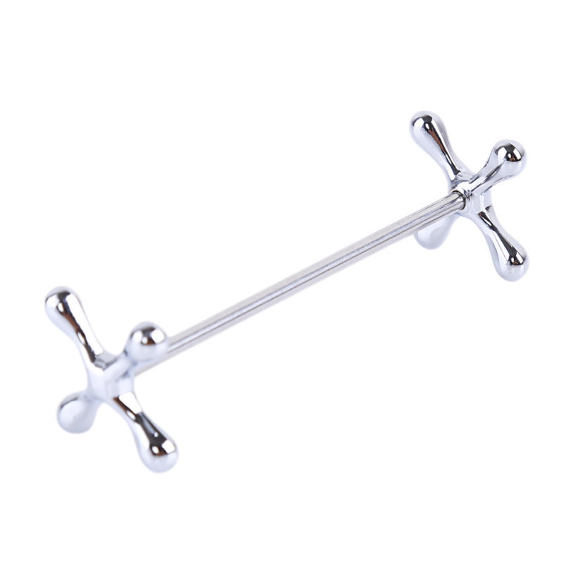 2025 New Folks Knives Holder Set Cat Dog Deer Design Kitchen Gadget Alloy Material Chopsticks Tableware Rest Dinner Decoration