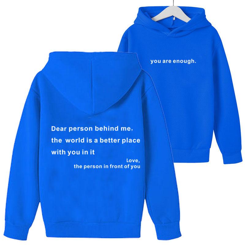 2023, primăvară, toamnă, hanorace pentru băieți/fete, hanorace pentru copii, hanorace personalizate, hanorace, haine pentru copii, top pentru adolescenți