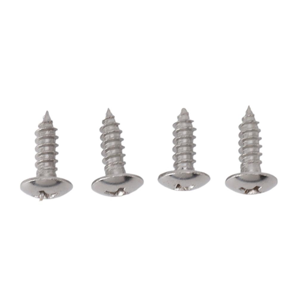 Heavy Duty Manual Window Opener Rod Aluminum Stay Kit Window Bracket Hinge Gardening