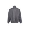 adidas Originale Jacken & Mäntel Unisex Dunkelgrau JI7533