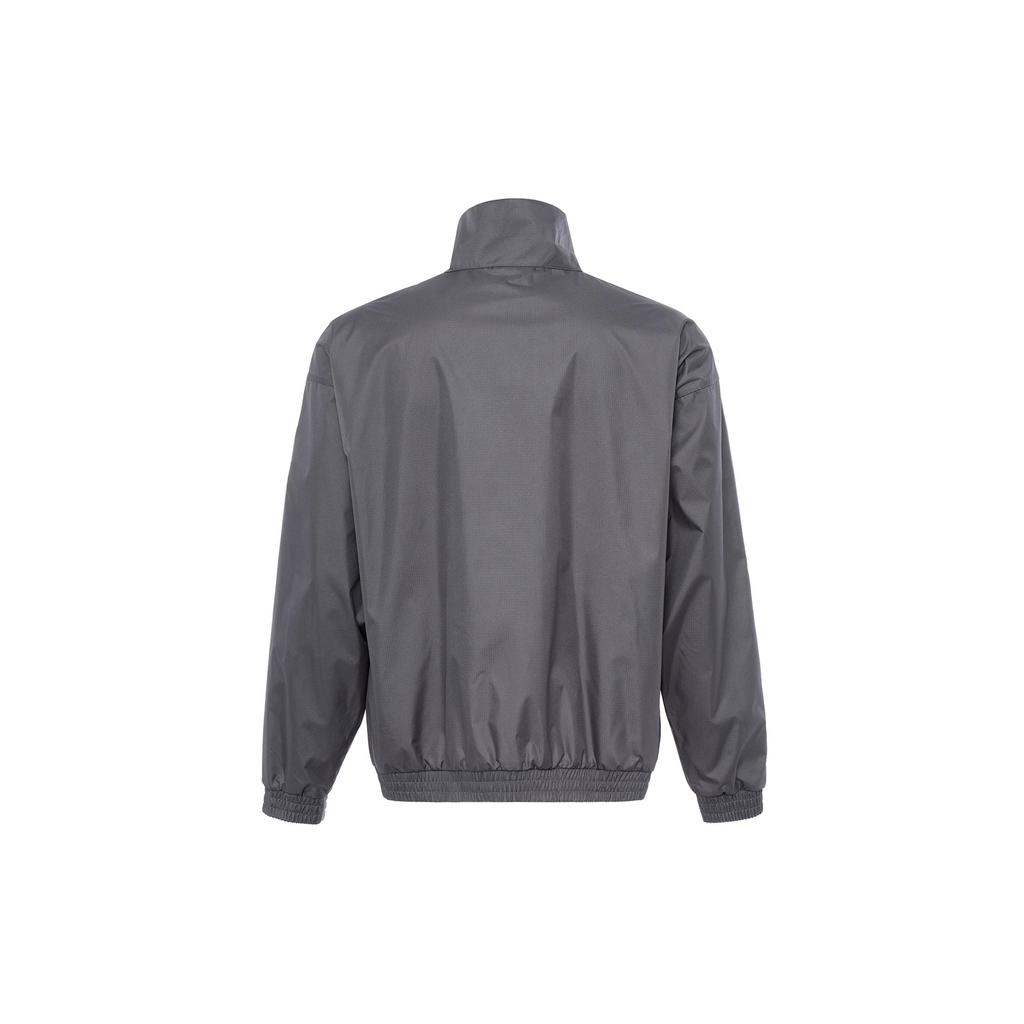 adidas Originale Jacken & Mäntel Unisex Dunkelgrau JI7533