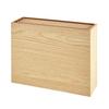 Tooky Toys Childrens/Kids Wooden Puzzle Set