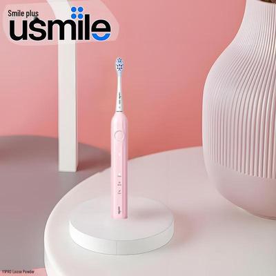 Y1PRO Smart Sonic Electric Toothbrush CN Plug (adapter Included)