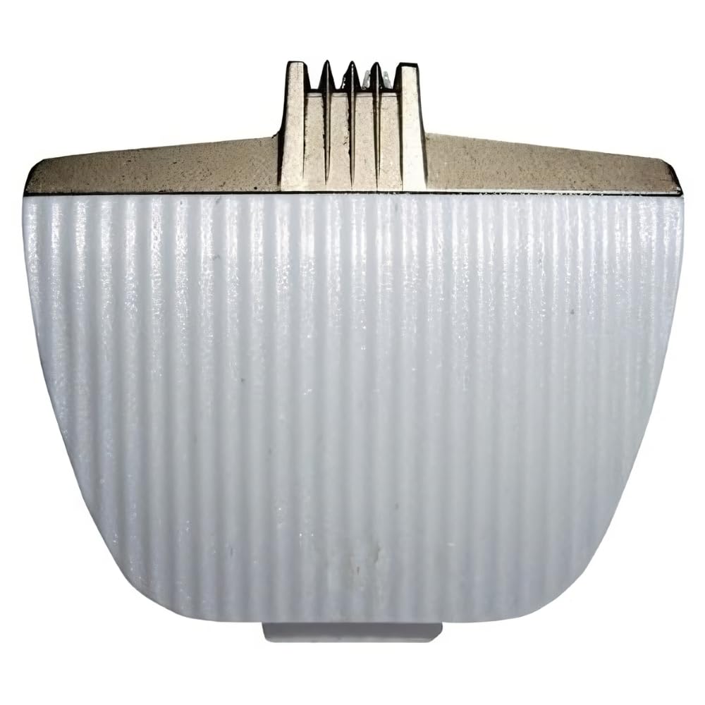 MiRAX Variart Replacement Blade for Mini Clipper A7 PRO
