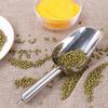 Stainless Steel Multi-purpose Food Scoop