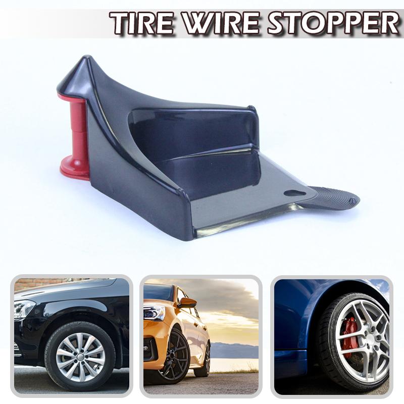 

Malinaisi 1 шт., автомобильный шланг, направляющая, ролик для шланга для автомойки, детализация, направляющая для шланга