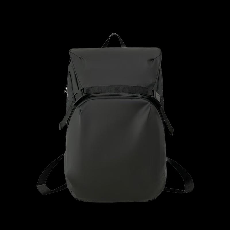 Li Shen Harajuku Fashion Backpack