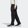 adidas Sports Pants Men's Black Moderate GM4484