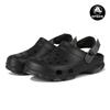 Crocs Classic All-Terrain Clogs for Men and Women Slippers/Sandals (Select 1 of 2)