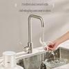 SUPOR ZMD Electric Food Processor & Meat Grinder CN Plug (adapter Included)