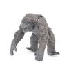 7 Inch King Kong Action Figure Movable Joint Statue Collectible Model Toy