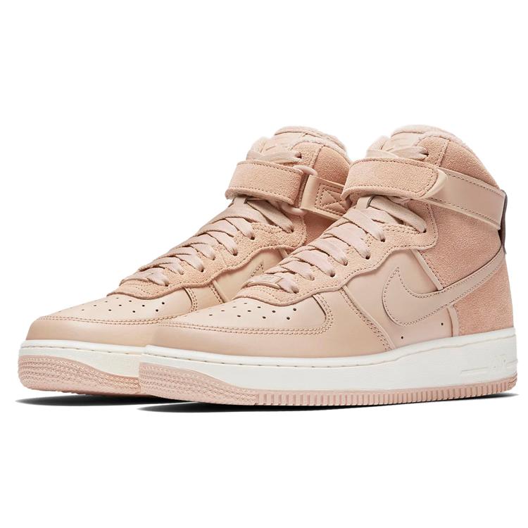 Nike Air Force 1 High 'Bio Beige' Women's BV0312-200