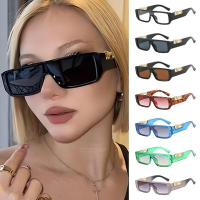 Ochelari și accesorii – Ochelari de soare