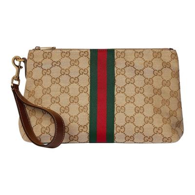 Dametasker – Clutches