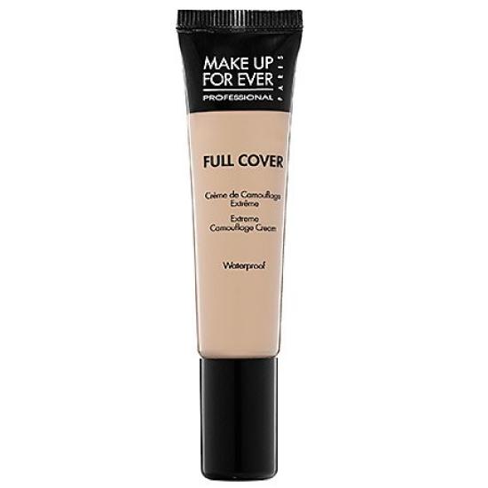 

MAKE UP FOR EVER Full Cover Fresh 15 мл #12304/#N4 [023078] [Товар]
