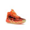 Puma MB.03 Halloween Unisex Sneakers Orange Fluro-Orange-Pes Black 311176-01