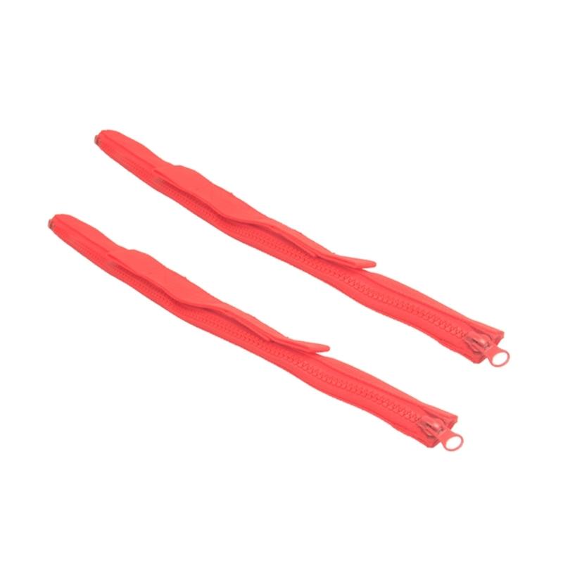 Car Limit Rope Door Adjustable Restriction for Protection Rope Strap Accessories (Set of 2)