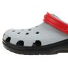 Crocs Classic Retro Sport Clog 211281 1nm Mirage