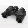 KUN GUANG Ares 8x30 Binoculars