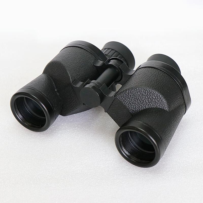 KUN GUANG Ares 8x30 Binoculars
