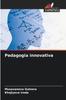 The Pedagogia Innovativa Book