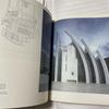 [USED] CLOSER TO GOD Collection of Modern Religious Architecture Foreign Books