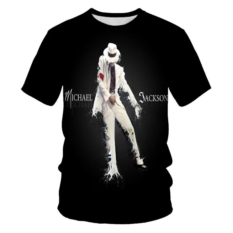 Classic Rock Kiss Band 3D Printed T-shirt Men Women Casual Fashion Hip Hop  Men Clothes Daily Comfortable Breathable O-neck Tees