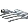 Dental Well Ck Air Prophy Unit Autoclavable Spray Nozzles Tips