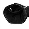 Komine EK-217 Protect Electric Heat Gloves for Motorcycles Black L