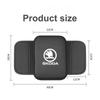 Car Styling Seat Armrest Box Protector Cushion Storage Box Cover Pad For Skoda Octavia Rapid Kodiaq Karoq Kamiq Superb Fabia
