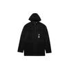 Jackets & Coats Men's Black HI6863