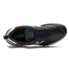 New Balance 547 Sport 'Schwarz Dunkelblau' MS574APB