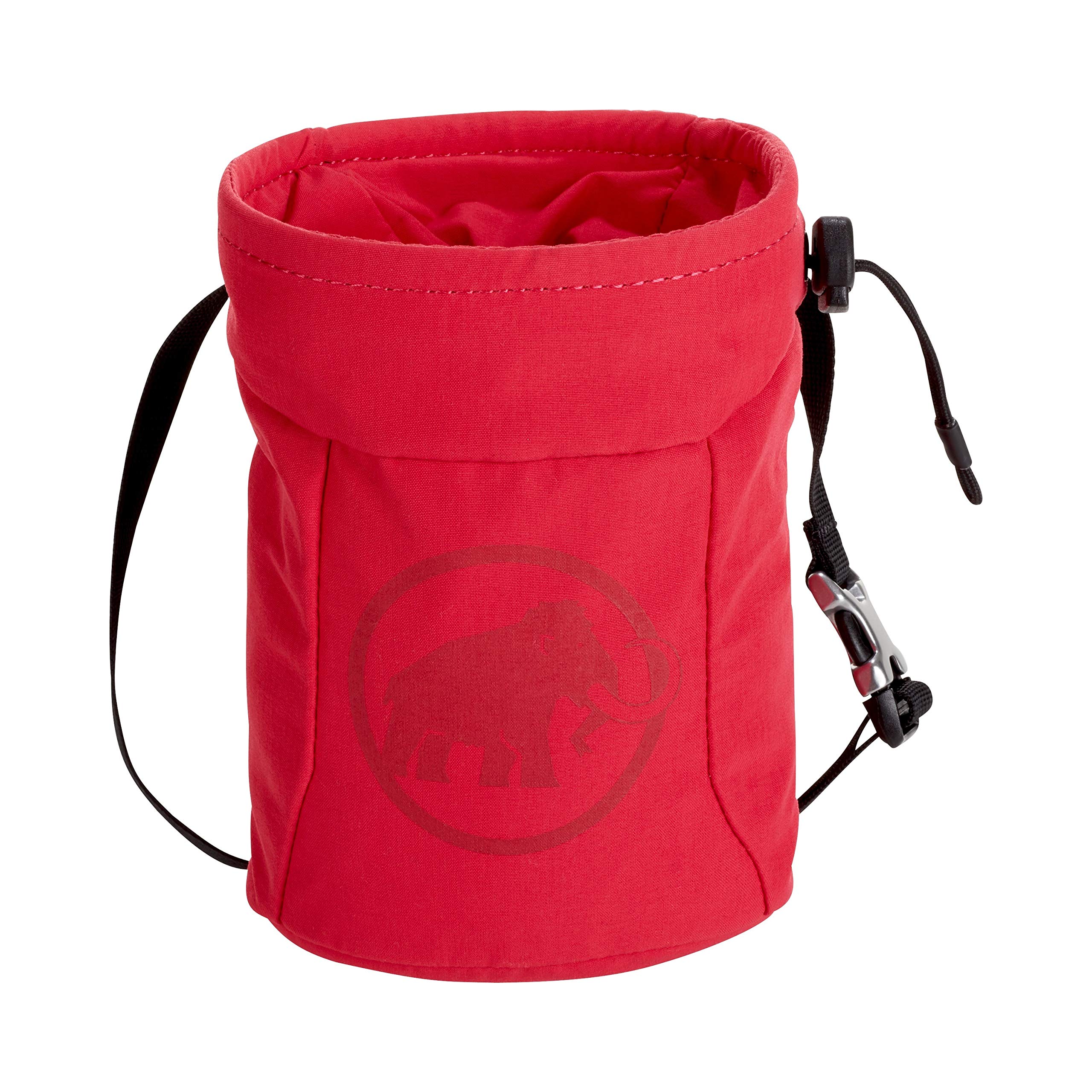 

Realization Chalk Bag dragon fruit [Mammut] 2050-00220